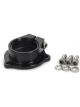 Waterman Racing Comp. Pump Mount 3 Bolt Swivel
