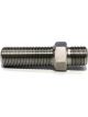 Wehrs Machine Panhard Loop Stud