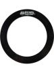 Wehrs Machine Thrust Bearing 5.5In Torrington