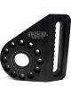 Wehrs Machine Pinion Mount Angled Extra Tall +2.0In