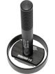 Wehrs Machine Bearing Tool Birdcage Install / Removal