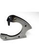 Wehrs Machine Caliper Mount Wel-On Metric L/R