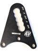 Wehrs Machine 1/2In Standard 4 Bar Quick Adjust