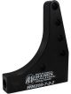 Wehrs Machine Shock Mount 2In Extended 1In Longer