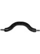 Wehrs Machine Panhard Bar Drop Center Over The Top Aluminum