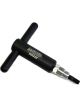 Wehrs Machine Tool Universal Axle Puller