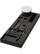 Wehrs Machine Cleaning Kit Coilover Slider