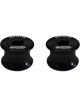 Wehrs Machine Spacer 1In Spacer 1In Thick Pair