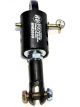 Wehrs Machine Steel Quick Adjust Limit Chain without Bellville
