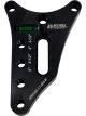 Wehrs Machine Rr Narrow Shock Plate