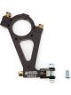 Wehrs Machine Shock Clamp Bracket