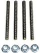 Wehrs Machine Stud Kit Wm302