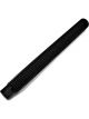 Wehrs Machine Jack Screw 1In-8 Unc 11In Oal