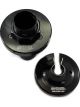 Wehrs Machine Coil-Over Kit 5In For Fox
