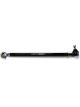 Wehrs Machine Lf Tie Rod With Short Lh Stock Inner