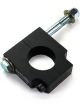 Wehrs Machine Ballast Clamp 1.750In Heavy Duty