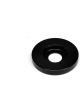 Wehrs Machine Shock Seal Saver