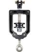 Wehrs Machine Small Spring 6Th Coil Bare