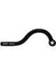 Wehrs Machine J-Bar Body Only 4In Drop 15-1/2In Long