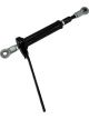 Wehrs Machine Ratcheting Bump Steer Stick