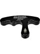 Wehrs Machine Tire Rubber Pick