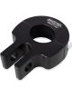 Wehrs Machine Clamp-On Bracket 1-1/2In Tube For 1/2In Heim