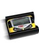 Wehrs Machine Fusion Receiver Flat Mount
