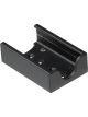 Wehrs Machine Nitro Bee Radio Flat Mount