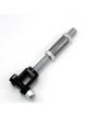 Wehrs Machine Screw Jack With Swivel 5/8In-18