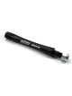 Wehrs Machine Bolt Metric Stuf Idler Arm Bolt
