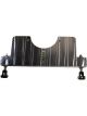 Wehrs Machine Set Up Plate For Wide 5 Pattern