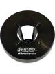 Wehrs Machine Spring Cup 5.5In Drop OD Alignment