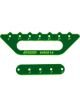 Wehrs Machine Hole Spacing Marker