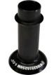 Wehrs Machine Misalignment Spacer 5/8 -1/2In 1.625In Oal Each