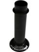 Wehrs Machine Misalignment Spacer 5/8 - 1/2In 2.50In Oal Each