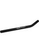 Wehrs Machine Suspension Tube 15In X 5/8-18 Thread Bent