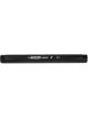 Wehrs Machine Suspension Tube 9In X 5/8-18 Thread