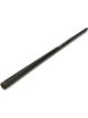 Wehrs Machine Suspension Tube 3/4In 29In Long