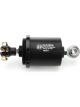 Wehrs Machine Aluminum Adjustable Limiter Canister