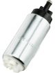Walbro / Ti Automotive Fuel Pump 190lph Gas In-Tank Universal