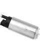 Walbro / Ti Automotive Fuel Pump 190lph Gas In-Tank Universal