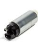 Walbro / Ti Automotive Fuel Pump 255lph