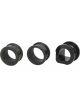 Whiteline Steering Rack Bushing For Nissan 300ZX 90-96