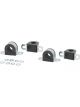 Whiteline Sway Bar Mount Bushing For GMC C1500 81-86