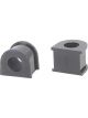 Whiteline Sway Bar Mount Bushing For Subaru Impreza 08-14