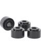 Whiteline Sway Bar Link Bushing Universal