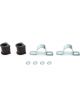 Whiteline Sway Bar Mount Bushing Universal