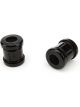 Whiteline Shock Absorber Bushing Universal