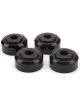 Whiteline Shock Tower Bushing Universal