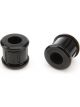 Whiteline Shock Eye Bushing Universal